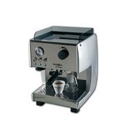 Espressomaskine fra spanske Minimoka M821