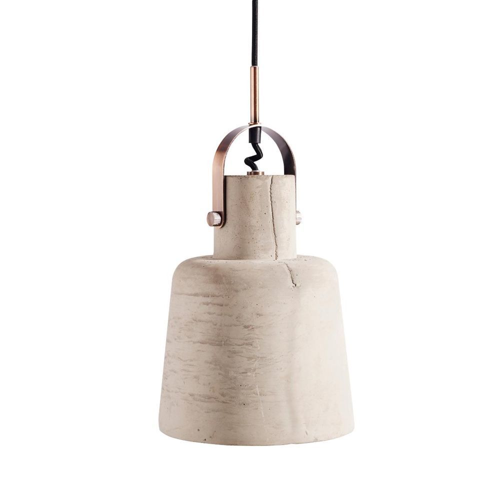 Talsoon.com = westberg lamper ~ design inspiration # inspirerende ...