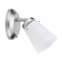 Giordano v�glampe fra Mialuce