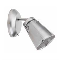 Giordano v�glampe fra Mialuce