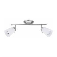 Giordano lampe fra Mialuce