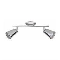 Giordano lampe fra Mialuce