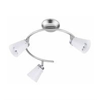 Giordano lampe fra Mialuce