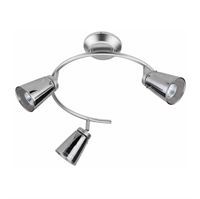 Giordano lampe fra Mialuce