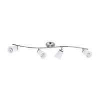 Giordano lampe fra Mialuce