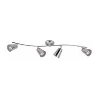 Giordano lampe fra Mialuce