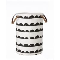 Ferm Living half moon Vasket�jskurv 