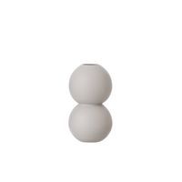 Ferm Living Geometry vase 1
