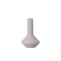 Ferm Living Geometry vase 2