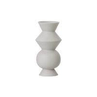 Ferm Living Geometry vase 4
