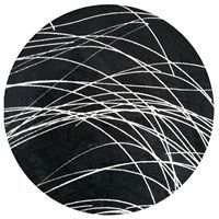 Skriver Collection rundt t�ppe Artline � 100 cm (2 str.)