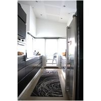 Skriver Collection Runner Artline str. 85 x 300 cm 
