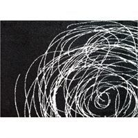 Skriver Collection d�rm�tte Artline str. 60 x 85 cm (3 str.)