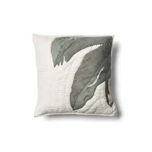 Bongusta - Paradise pillow alcudia - Pude - 50 x 50 cm