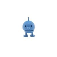 Hoptimist Bumble baby, turkis