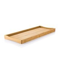 Bar Tray - 'Strawberry'