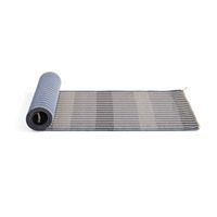 Hay t�ppe - Two Ways 170 x 240 cm bl�