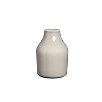 K�hler - Botanica vase H 14 cm, gr�