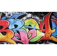 Skriver Collection d�rm�tte Break str. 60 x 85 cm (3 str.)