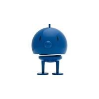 Hoptimist Bumble stor, bl�