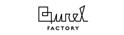 Burel Factory