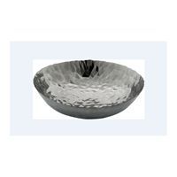 Alessi sk�l Centrotavola - � 37 cm