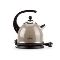 La Cafeti�re - el kedel (cappucino)