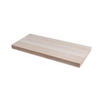 Hay - L�kkert sk�rebr�t - Chop Chop (small)
