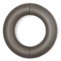 Normann Copenhagen Chop Knife - gr�