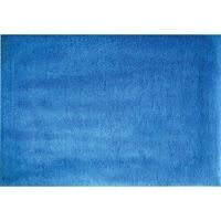 Skriver Collection d�rm�tte Clear Blue str. 60 x 85 cm (2 str.)