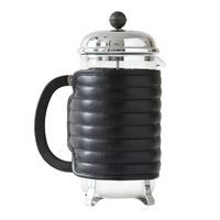 Louise Roe Coffee Pot Warmer Collette small