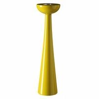 Cosmos lysestage 28,5 cm fra Superliving - Curry