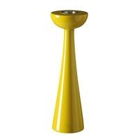 Cosmos lysestage 21 cm fra Superliving - Curry