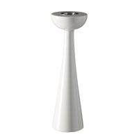 Cosmos lysestage 21 cm fra Superliving - Soft White