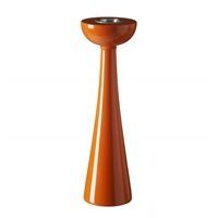 Cosmos lysestage 21 cm fra Superliving - Tangerine