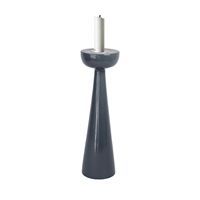 Cosmos lysestage 28,5 cm fra Superliving - koksgr�