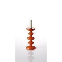 Curve lysestage 19 cm fra Superliving