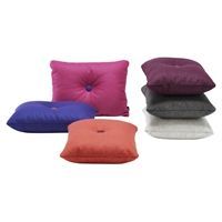 Hay - Dot Cushion Divina Melange - 1 knap