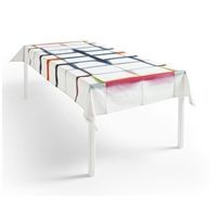 Hay - Fold Unfold dug (l�ngde 250 cm)