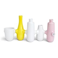 K�hler - Fiducia vases�t 