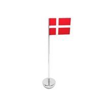 Bordflag fra d-zn