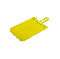 Sk�rebr�t FLIP fra Koziol (lime)