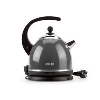 La Cafeti�re - el kedel (gr�)