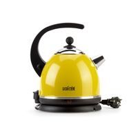 La Cafeti�re - el kedel (gul)