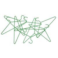 Normann Copenhagen Hang On knager�kke - gr�n