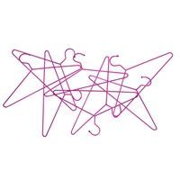 Normann Copenhagen Hang On knager�kke - pink