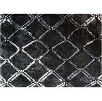 Skriver Collection d�rm�tte Harlequin str. 60 x 85 cm (3 str.)
