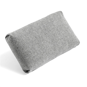 HAY sofapude - MAGS NO. 10-HALLINGDAL-130 - 60x33 cm