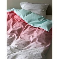 Hay - senges�t fra Hay (200 cm) - syrup - PT. UDSOLGT