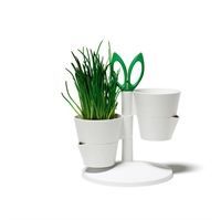 Normann Copenhagen Herb Stand 
